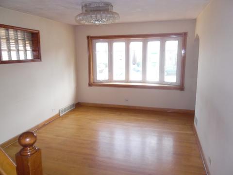 7329 W 58th St, Summit, IL 60501 photo 5