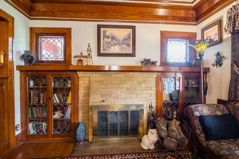 317 Hamilton Ave, Elgin, IL 60123 photo 7