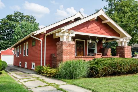 317 Hamilton Ave, Elgin, IL 60123 photo 2