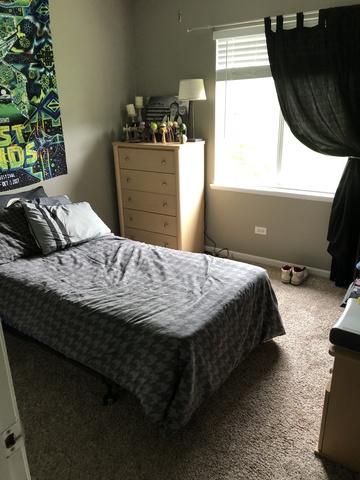 112 S Glenbrook Trl, Mchenry, IL 60050 photo 7