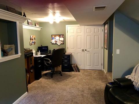 112 S Glenbrook Trl, Mchenry, IL 60050 photo 6