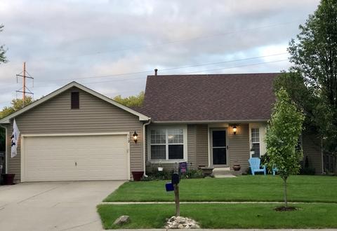 112 S Glenbrook Trl, Mchenry, IL 60050 photo 1
