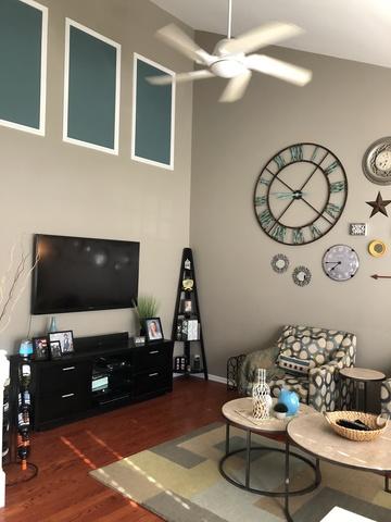 112 S Glenbrook Trl, Mchenry, IL 60050 photo 3