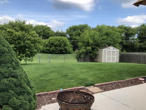 112 S Glenbrook Trl, Mchenry, IL 60050 photo 9