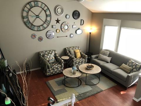 112 S Glenbrook Trl, Mchenry, IL 60050 photo 4