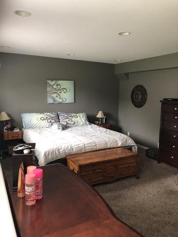 112 S Glenbrook Trl, Mchenry, IL 60050 photo 8