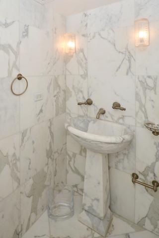 175 E Delaware Pl #7807, Chicago, IL 60611 photo 10