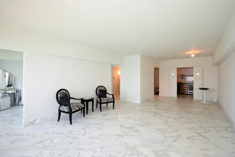 175 E Delaware Pl #7807, Chicago, IL 60611 photo 4