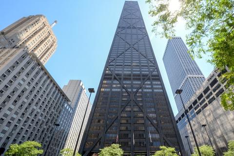 175 E Delaware Pl #7807, Chicago, IL 60611 photo 2
