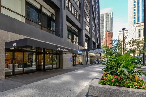 175 E Delaware Pl #7807, Chicago, IL 60611 photo 23