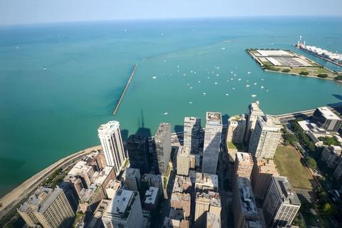 175 E Delaware Pl #7807, Chicago, IL 60611 photo 11