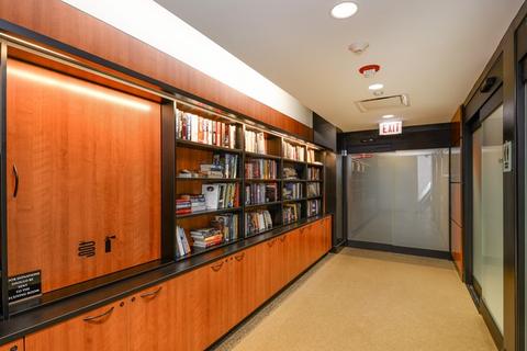 175 E Delaware Pl #7807, Chicago, IL 60611 photo 17