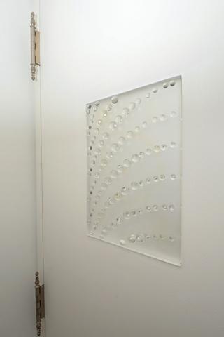 175 E Delaware Pl #7807, Chicago, IL 60611 photo 13