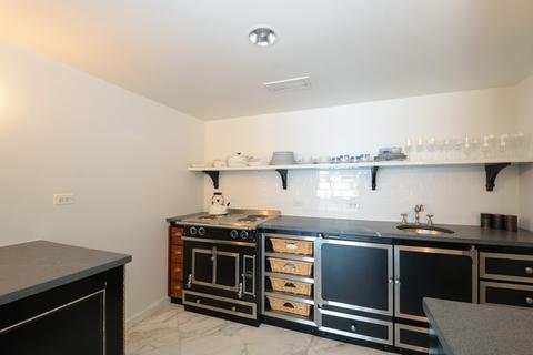 175 E Delaware Pl #7807, Chicago, IL 60611 photo 7