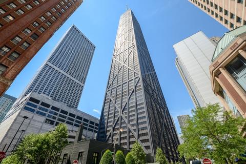 175 E Delaware Pl #7807, Chicago, IL 60611 photo 1
