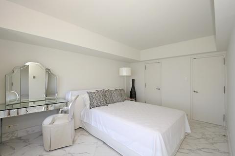 175 E Delaware Pl #7807, Chicago, IL 60611 photo 8