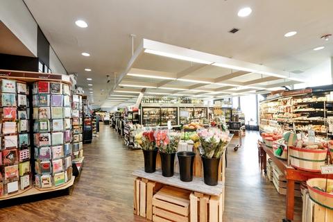 175 E Delaware Pl #7807, Chicago, IL 60611 photo 22