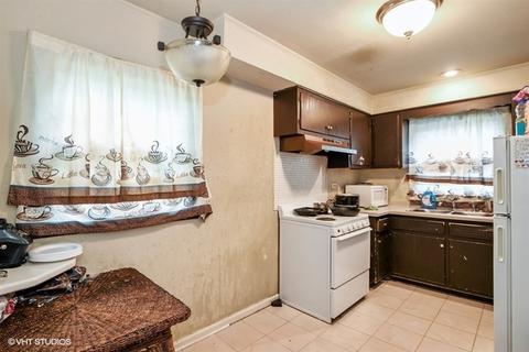 17401 Longfellow Ave, Hazel Crest, IL 60429 photo 6