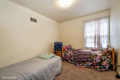 17401 Longfellow Ave, Hazel Crest, IL 60429 photo 9