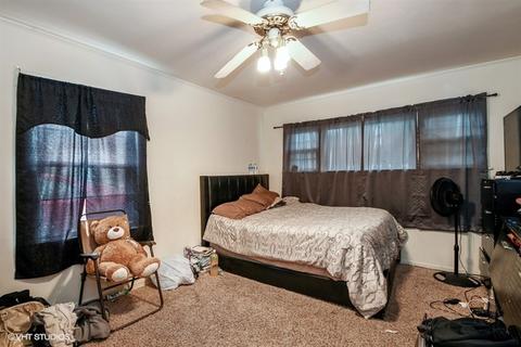 17401 Longfellow Ave, Hazel Crest, IL 60429 photo 7