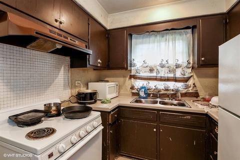 17401 Longfellow Ave, Hazel Crest, IL 60429 photo 5