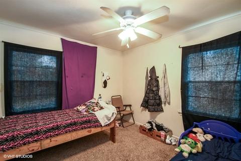 17401 Longfellow Ave, Hazel Crest, IL 60429 photo 8