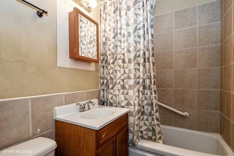 17401 Longfellow Ave, Hazel Crest, IL 60429 photo 10