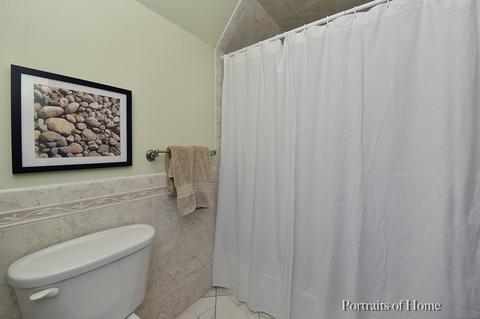 1765 Maple Ln, Wheaton, IL 60187 photo 12
