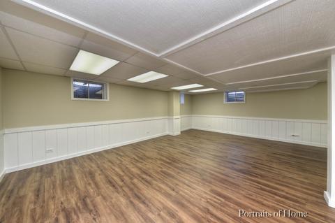 1765 Maple Ln, Wheaton, IL 60187 photo 16