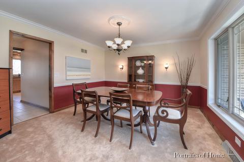 1765 Maple Ln, Wheaton, IL 60187 photo 20