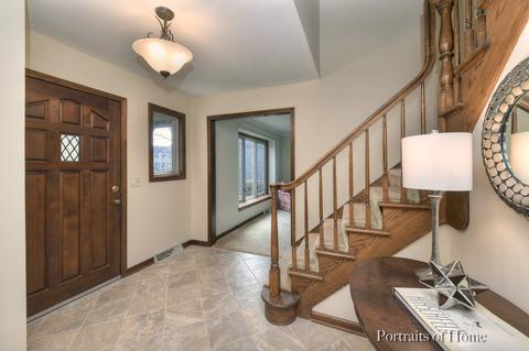 1765 Maple Ln, Wheaton, IL 60187 photo 21
