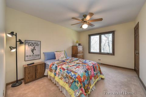 1765 Maple Ln, Wheaton, IL 60187 photo 14