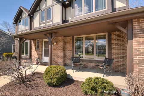 1765 Maple Ln, Wheaton, IL 60187 photo 26