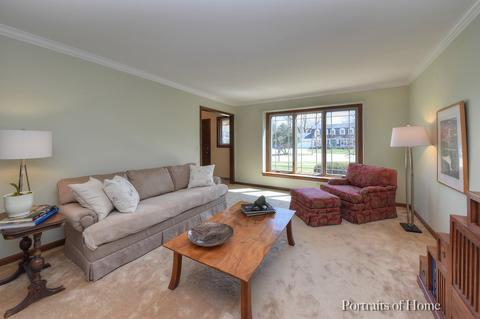 1765 Maple Ln, Wheaton, IL 60187 photo 19
