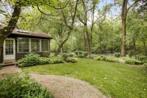 1765 Maple Ln, Wheaton, IL 60187 photo 24