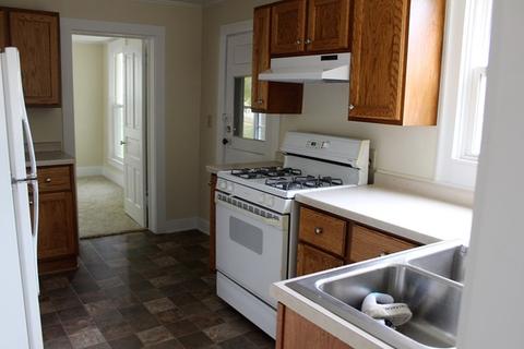 120 Maple Ave, Morrison, IL 61270 photo 4