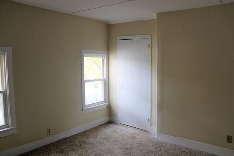 120 Maple Ave, Morrison, IL 61270 photo 23