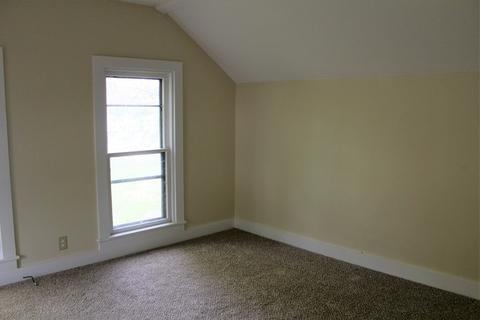 120 Maple Ave, Morrison, IL 61270 photo 19