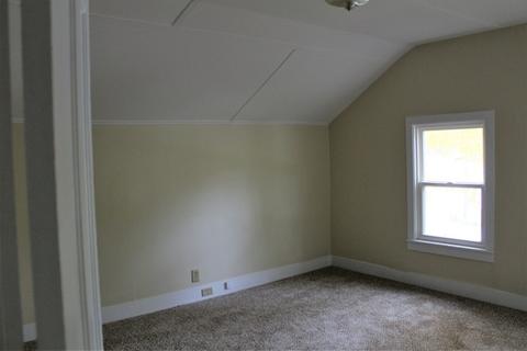 120 Maple Ave, Morrison, IL 61270 photo 22