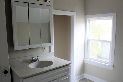 120 Maple Ave, Morrison, IL 61270 photo 25