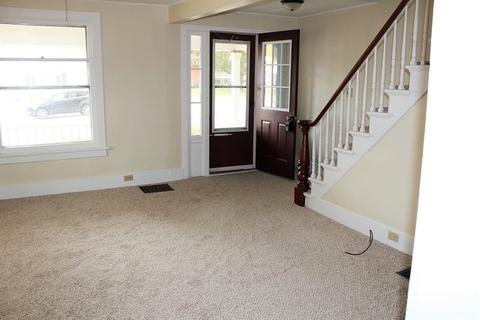 120 Maple Ave, Morrison, IL 61270 photo 14