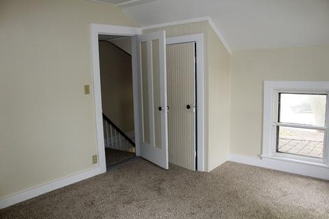 120 Maple Ave, Morrison, IL 61270 photo 20