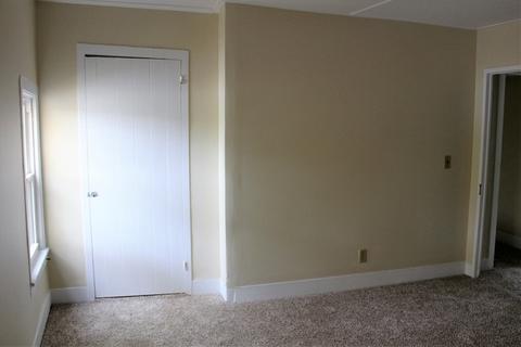 120 Maple Ave, Morrison, IL 61270 photo 21