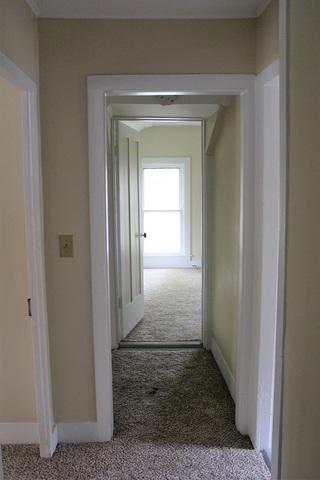 120 Maple Ave, Morrison, IL 61270 photo 26