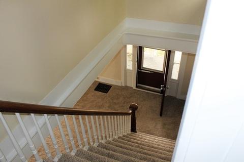 120 Maple Ave, Morrison, IL 61270 photo 27