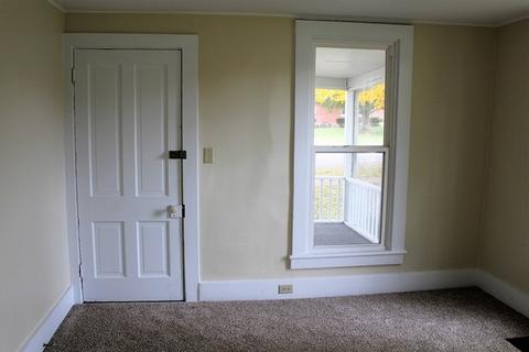 120 Maple Ave, Morrison, IL 61270 photo 9