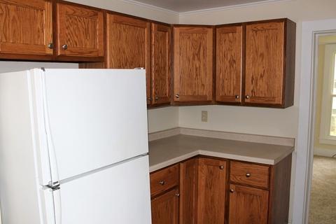 120 Maple Ave, Morrison, IL 61270 photo 5