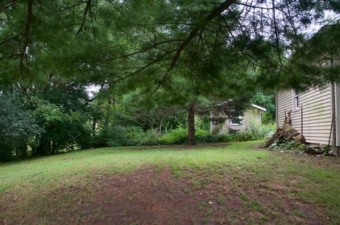 924 Houston Ave, Elgin, IL 60120 photo 32