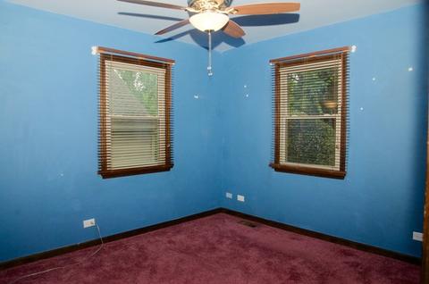 924 Houston Ave, Elgin, IL 60120 photo 22