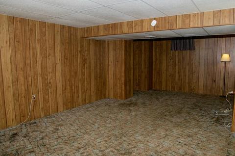 924 Houston Ave, Elgin, IL 60120 photo 26